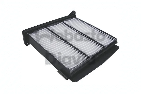 Filter, cabin air (82D0325261A)