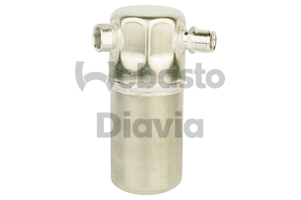 Dryer, air conditioning (82D0175049A)