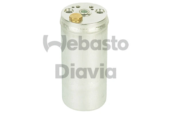 Dryer, air conditioning (82D0175120A)