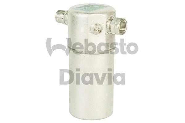 Dryer, air conditioning (82D0175038A)