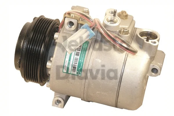 Compressor, air conditioning (82D0155268CA)