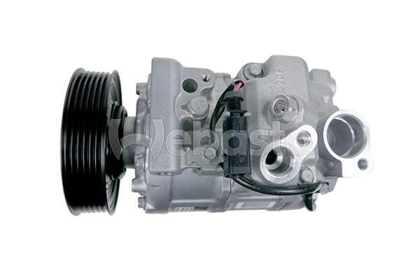 Compressor, air conditioning (82D0156147MA)