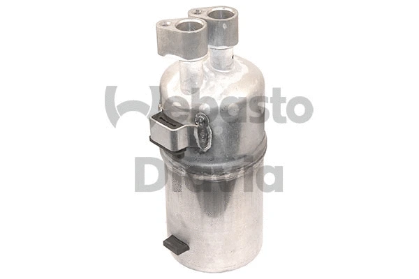 Dryer, air conditioning (82D0175663MA)