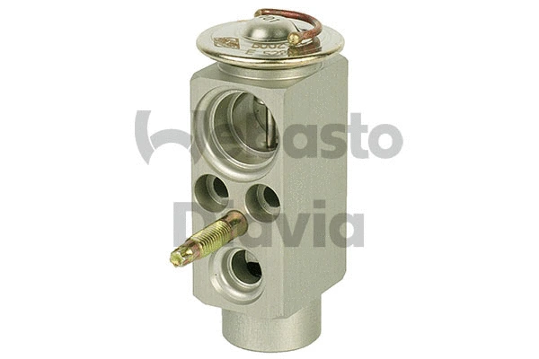 Expansion Valve, air conditioning (82D0585037A)
