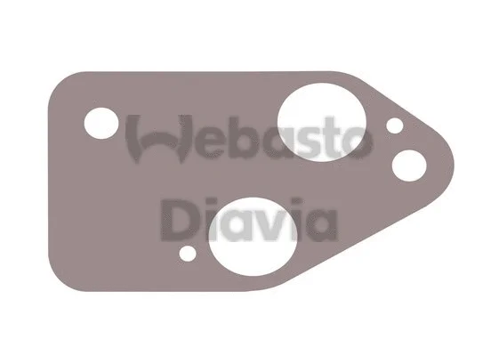 Dryer, air conditioning