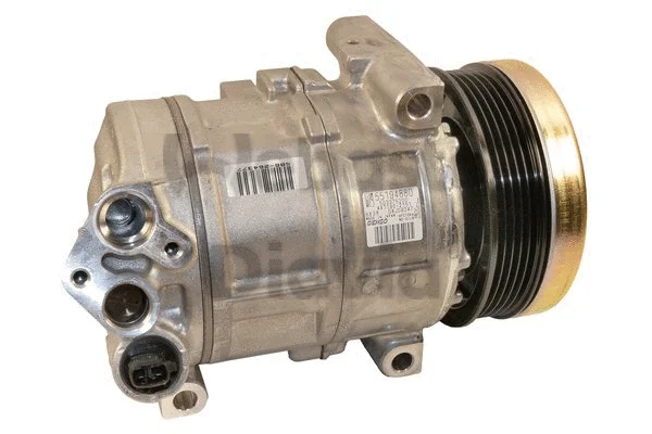 Compressor, air conditioning (82D0155466A)