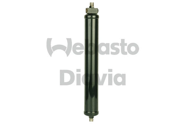 Dryer, air conditioning (82D0175088A)