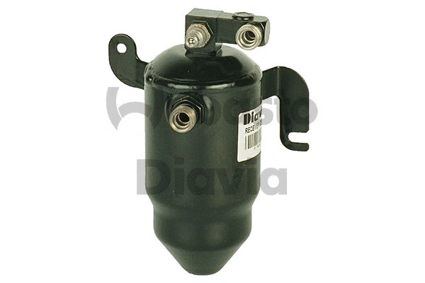 Dryer, air conditioning (82D0175020A)