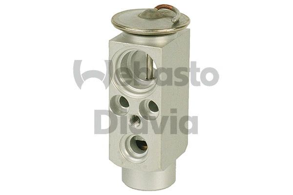 Expansion Valve, air conditioning (82D0585036A)
