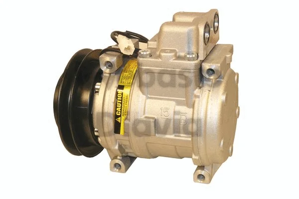 Compressor, air conditioning (82D0156137CA)