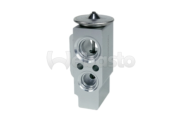 Expansion Valve, air conditioning (82D0585070A)