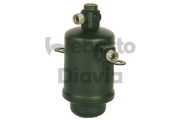 Dryer, air conditioning (82D0175012A)