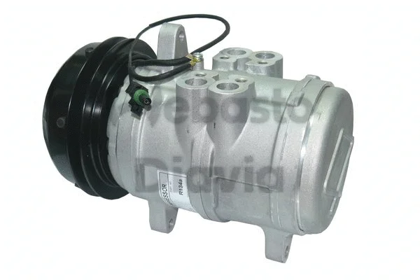 Compressor, air conditioning (82D0156145MA)