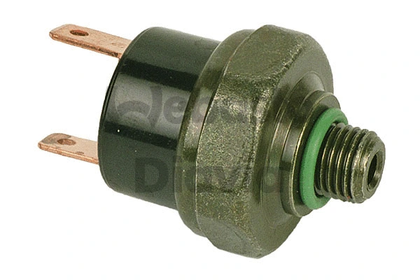 Pressure Switch, air conditioning (82D0435032A)