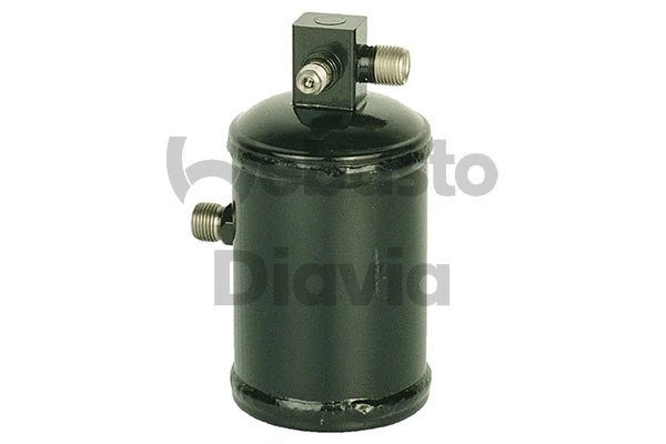 Dryer, air conditioning (82D0175059A)