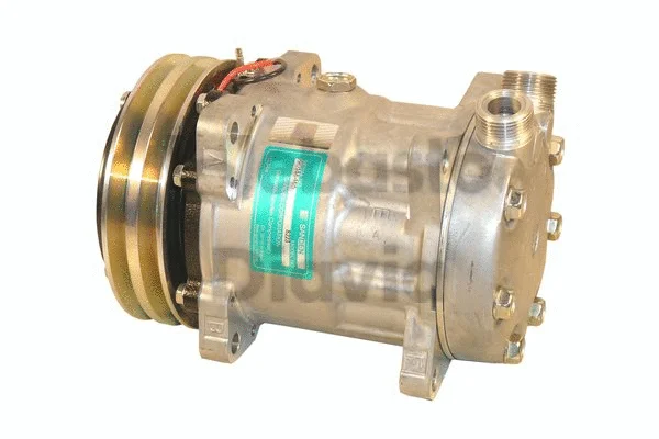 Compressor, air conditioning (82D0156205MA)