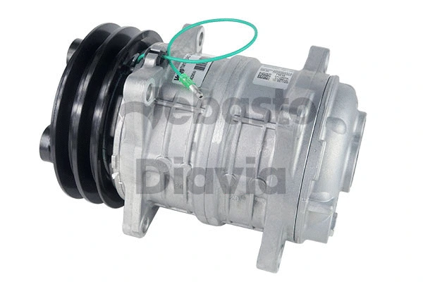 Compressor, air conditioning (82D015815MA)