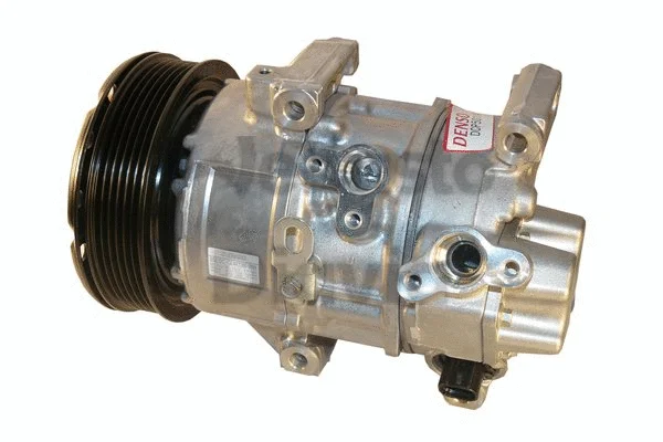 Compressor, air conditioning (82D0155945A)