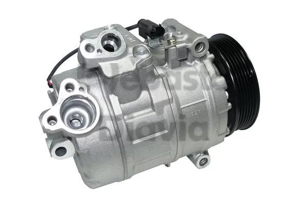 Compressor, air conditioning (82D0156228CA)