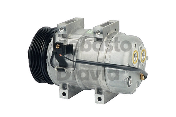 Compressor, air conditioning (82D0155300A)