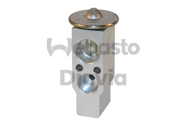 Expansion Valve, air conditioning (82D0585651MA)