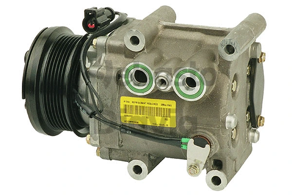 Compressor, air conditioning (82D0156012MA)