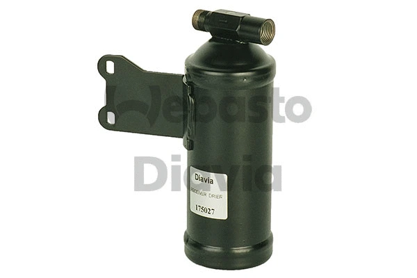 Dryer, air conditioning (82D0175027A)