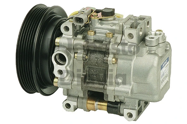 Compressor, air conditioning (82D0155075A)