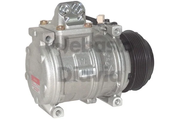 Compressor, air conditioning (82D0156073MA)