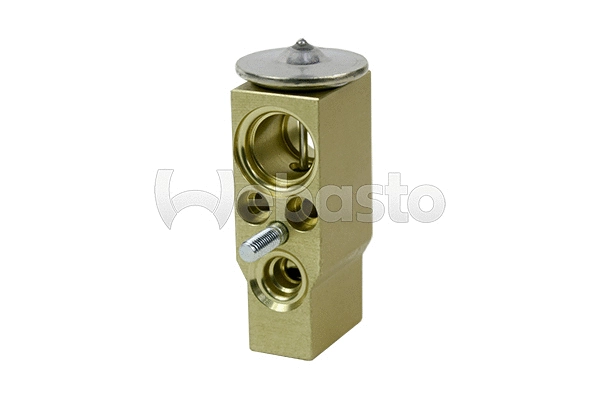 Expansion Valve, air conditioning (82D0585092A)