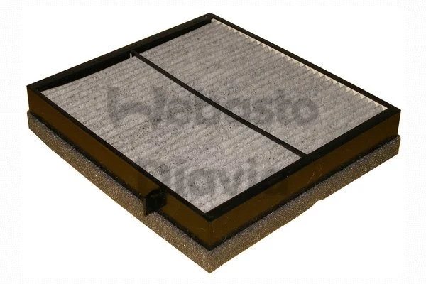 Filter, cabin air (82D0325196CA)