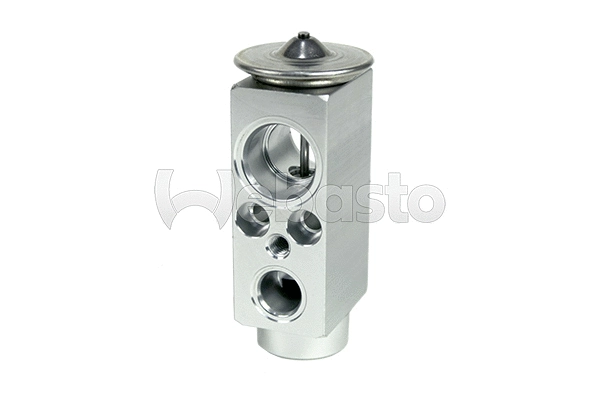 Expansion Valve, air conditioning (82D0585641MA)