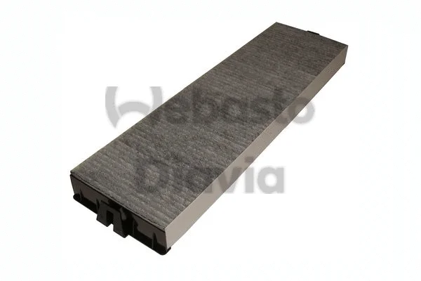 Filter, cabin air (82D0325264CA)