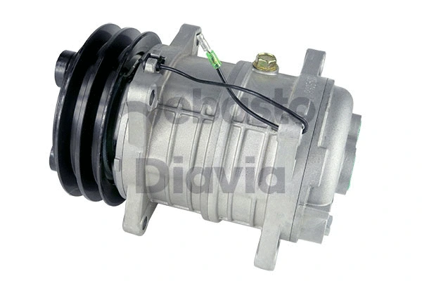 Compressor, air conditioning (82D015814CA)