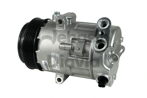 Compressor, air conditioning (82D0155874CA)