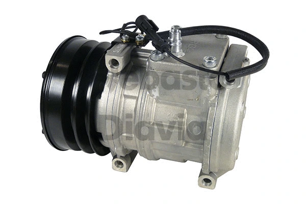 Compressor, air conditioning (82D0155311CA)