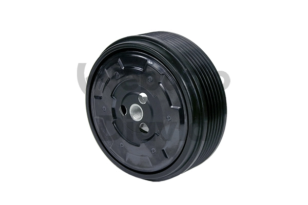 Magnetic Clutch, air conditioning compressor (82D016220MA)