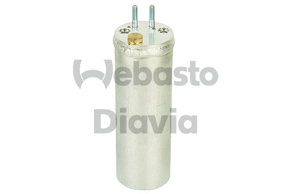 Dryer, air conditioning (82D0175644MA)