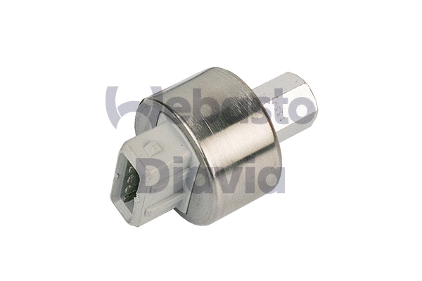 Pressure Switch, air conditioning (82D0435036A)