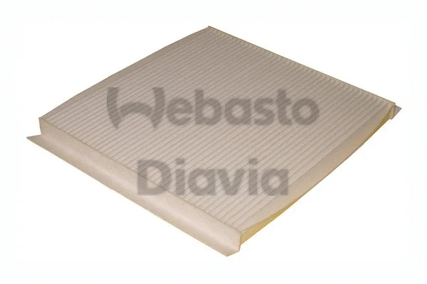 Filter, cabin air (82D0325257A)