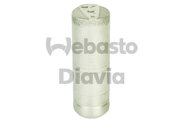 Dryer, air conditioning (82D0175004A)