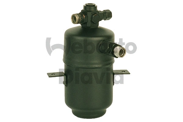 Dryer, air conditioning (82D0175079A)