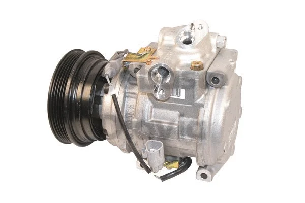 Compressor, air conditioning (82D0155405A)