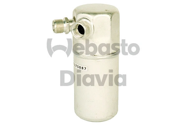 Dryer, air conditioning (82D0175087A)