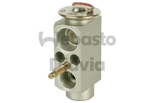 Expansion Valve, air conditioning (82D0585039A)