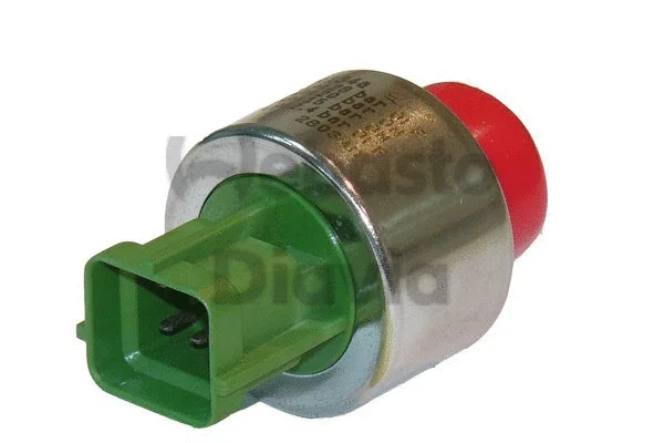 Pressure Switch, air conditioning (82D0435074A)