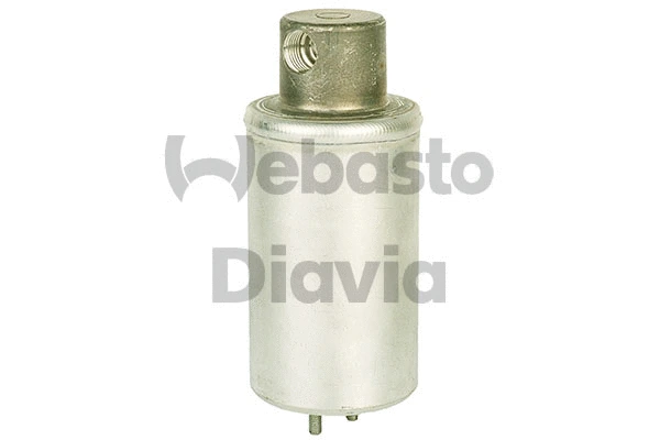 Dryer, air conditioning (82D0175275A)