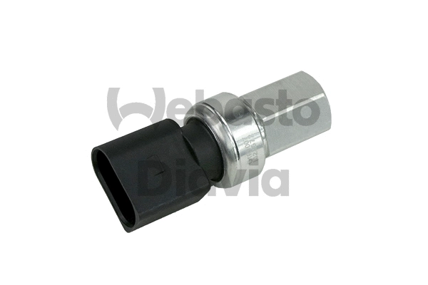 Pressure Switch, air conditioning (82D043207MA)
