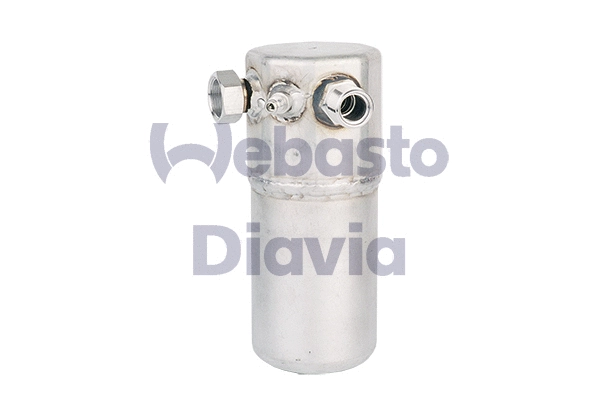 Dryer, air conditioning (82D0175152A)