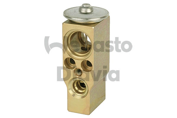 Expansion Valve, air conditioning (82D0585022A)